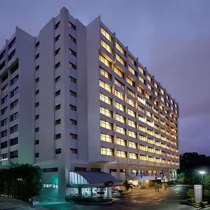 Hotel Radisson ****
