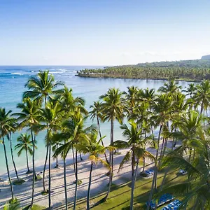 Resort Grand Paradise