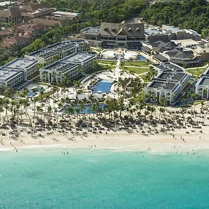 **** Hotel Royalton Punta Cana, An Autograph Collection & Casino Repubblica Dominicana
