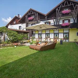 waldblick-oberried.com-bavaria.com/